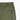 #colour_khaki-green