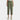 #colour_khaki-green