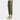 #colour_khaki-green