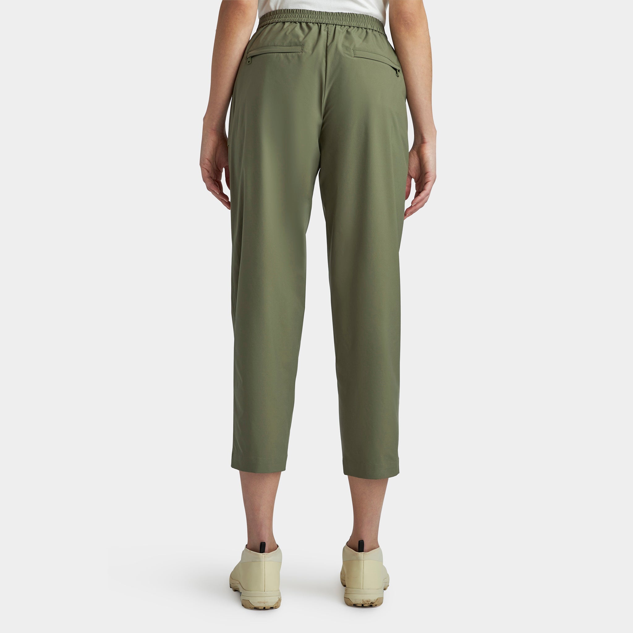 Tech Shield Pant – Tilley USA