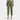 #colour_khaki-green