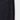 #colour_navy