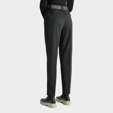Straight Leg Wool Tech Trouser – Tilley USA