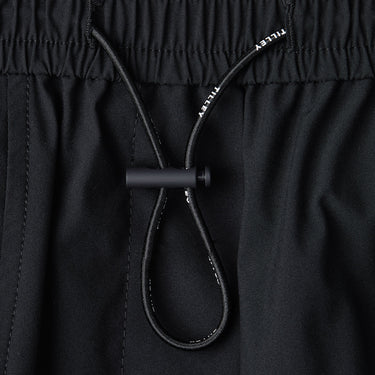 #colour_black
