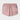 #colour_dark-blush