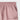 #colour_dark-blush