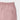 #colour_dark-blush