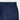 #colour_indigo