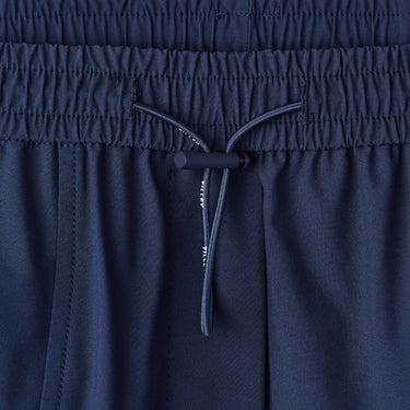 #colour_indigo