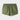 #colour_khaki-green