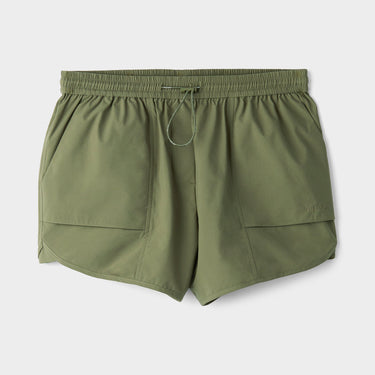 #colour_khaki-green