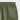 #colour_khaki-green
