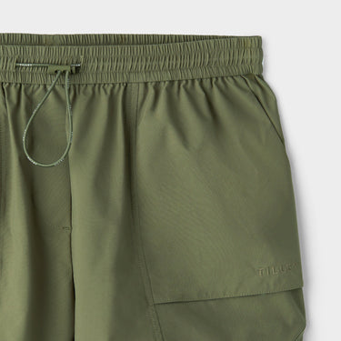 #colour_khaki-green