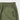 #colour_khaki-green