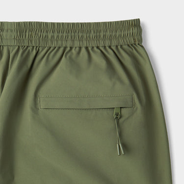 #colour_khaki-green