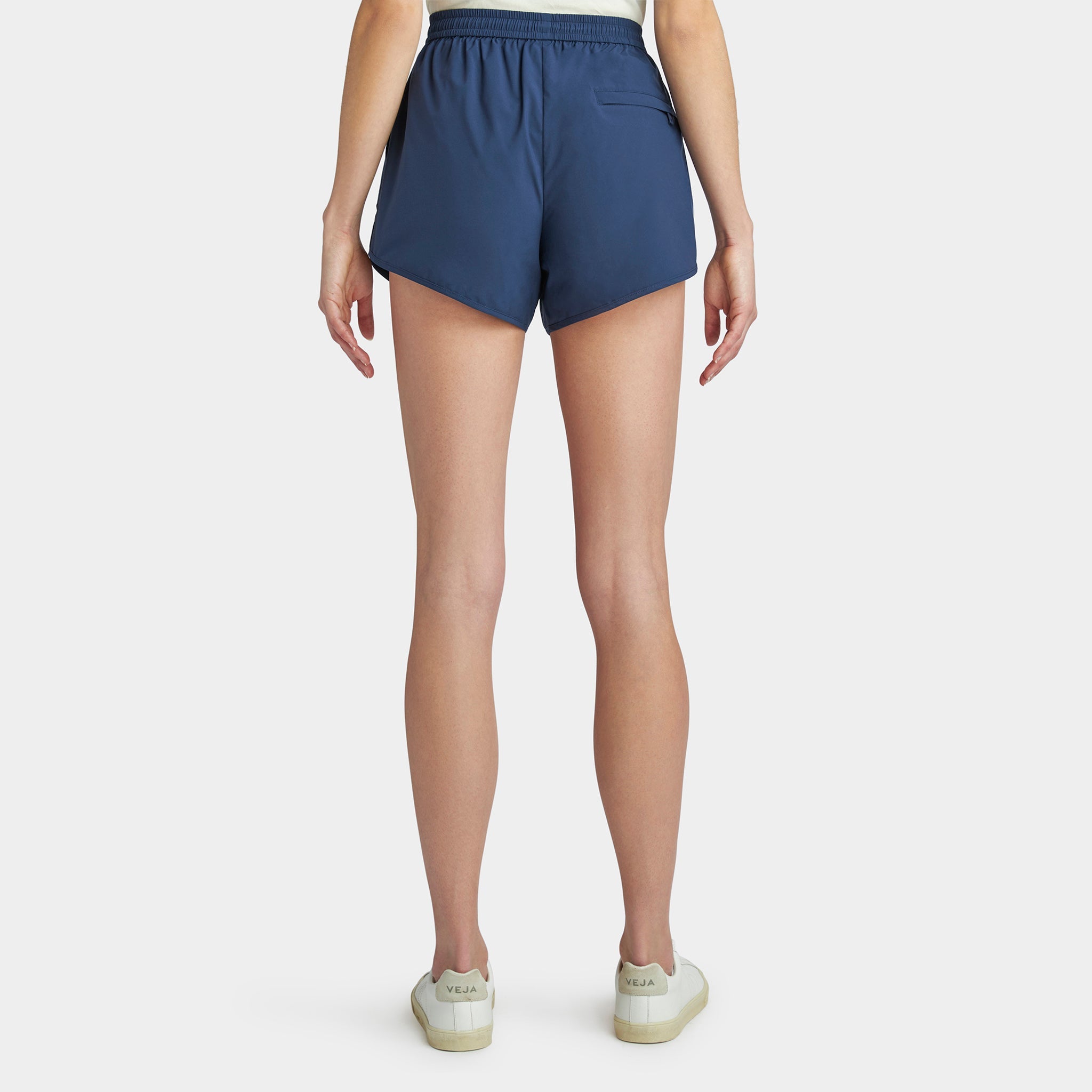 Tech Dolphin Short – Tilley USA