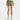 #colour_khaki-green