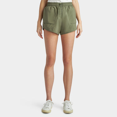 #colour_khaki-green