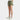 #colour_khaki-green