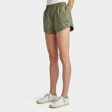 #colour_khaki-green