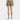 #colour_khaki-green