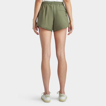 #colour_khaki-green