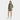 #colour_khaki-green
