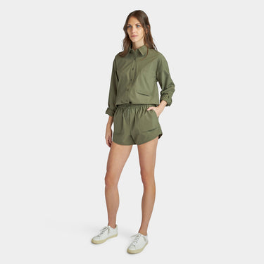 #colour_khaki-green