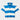 #colour_royal-blue