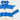 #colour_royal-blue