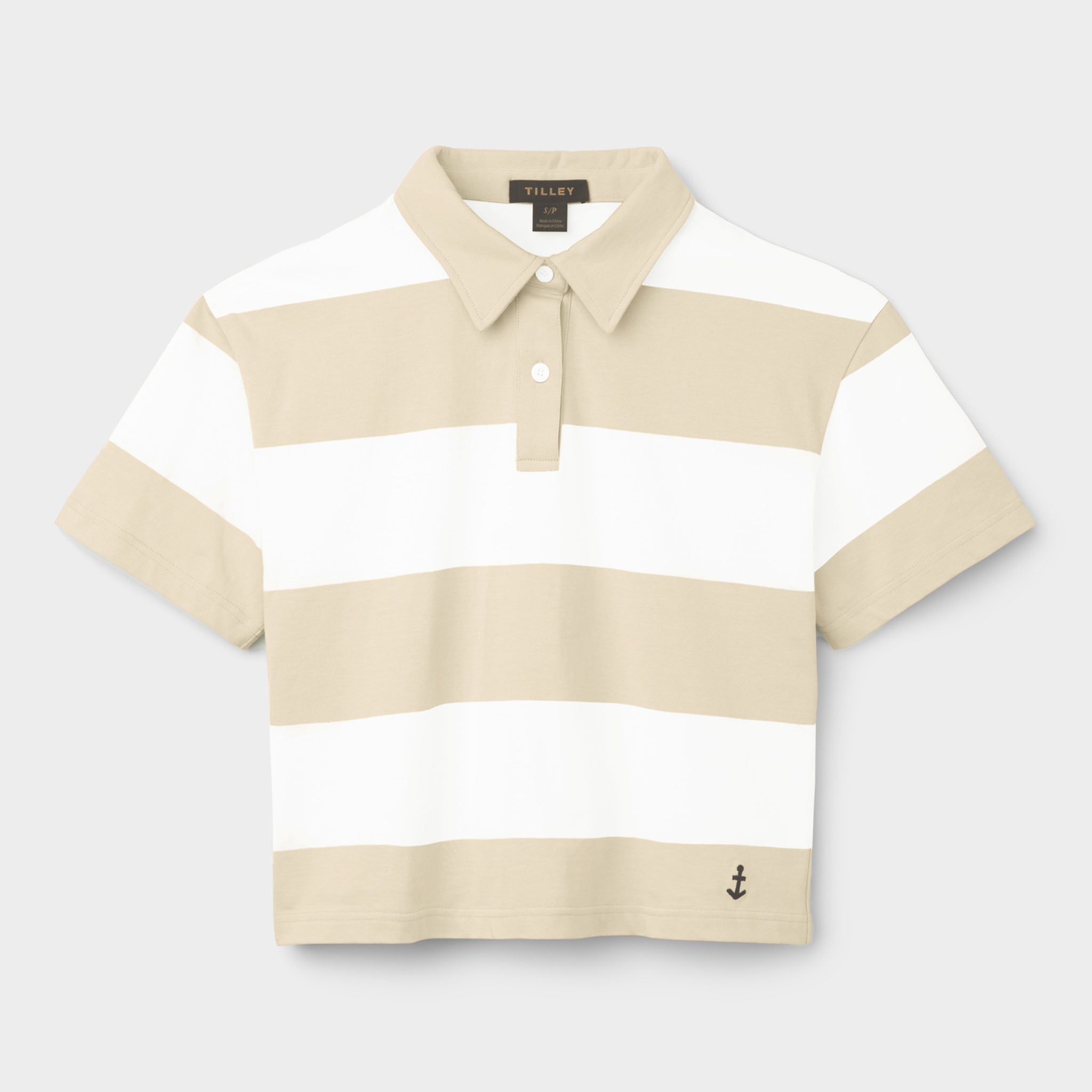 W04KT2014_Stripe_Marine_Croppe