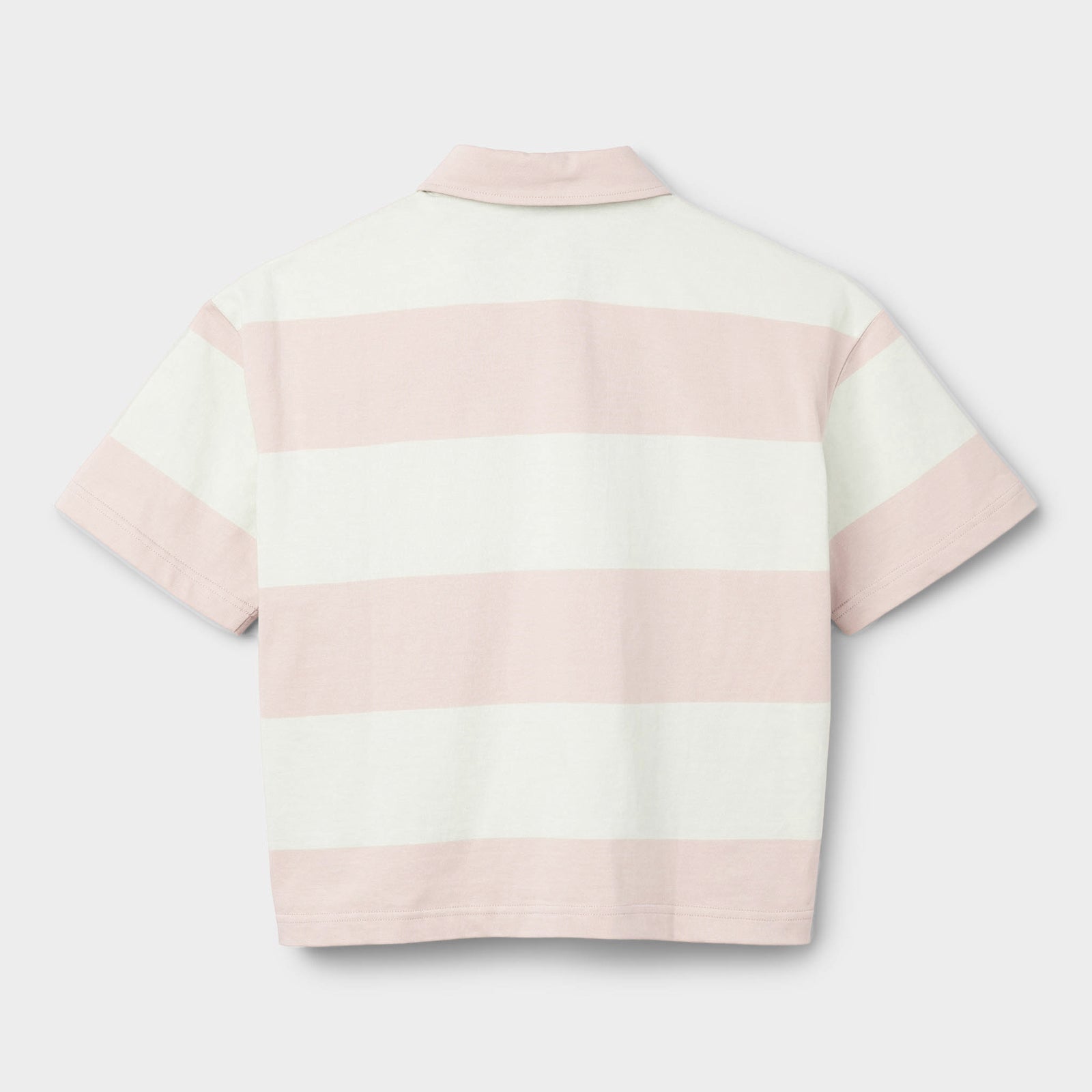 W04KT2014_Stripe_Marine_Croppe