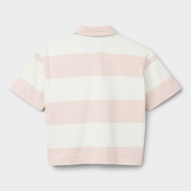 #colour_pink