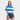 #colour_royal-blue