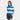 #colour_royal-blue