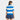 #colour_royal-blue