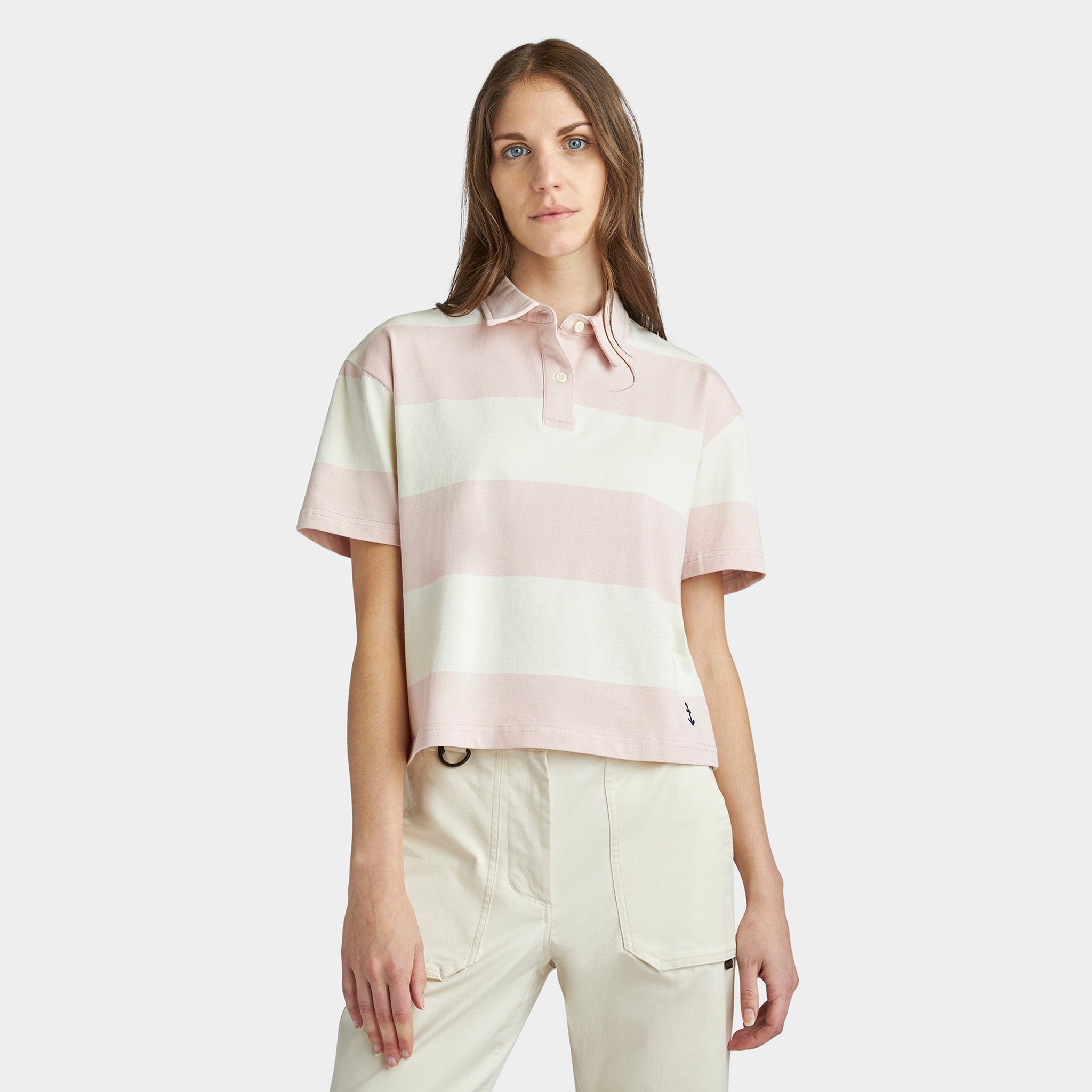 GROWN ◆Buoy Stripe Top&Pant 3y Amazon.com : CUB CADET 720-05381 3 Prong Knob Ultima ZT1 42