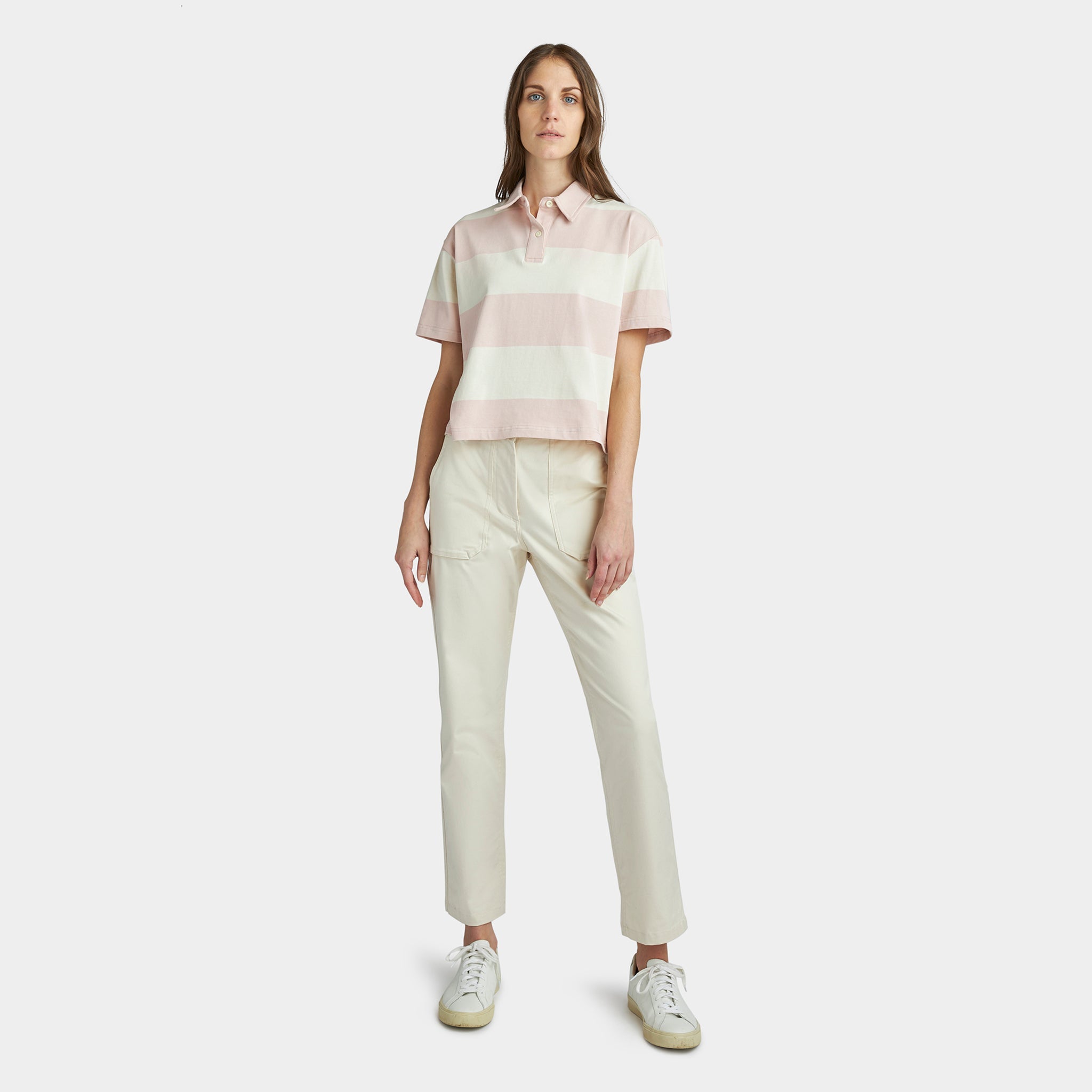 GROWN ◆Buoy Stripe Top&Pant 3y Amazon.com : CUB CADET 720-05381 3 Prong Knob Ultima ZT1 42