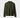 #colour_khaki-green