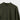 #colour_khaki-green