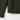 #colour_khaki-green