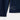 #colour_navy