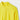 #colour_bright-yellow