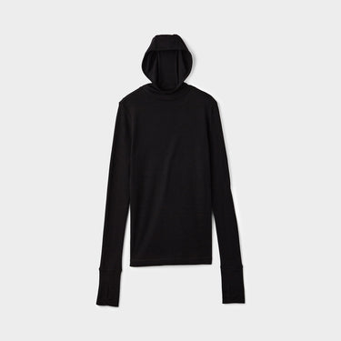 #colour_black