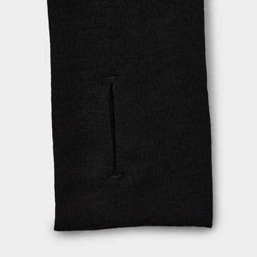 #colour_black