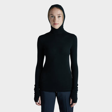 #colour_black