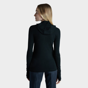 #colour_black