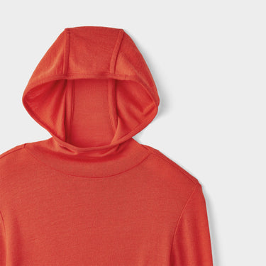 #colour_orange