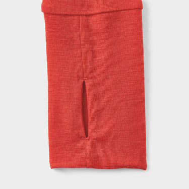 #colour_orange