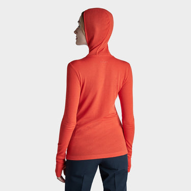 #colour_orange